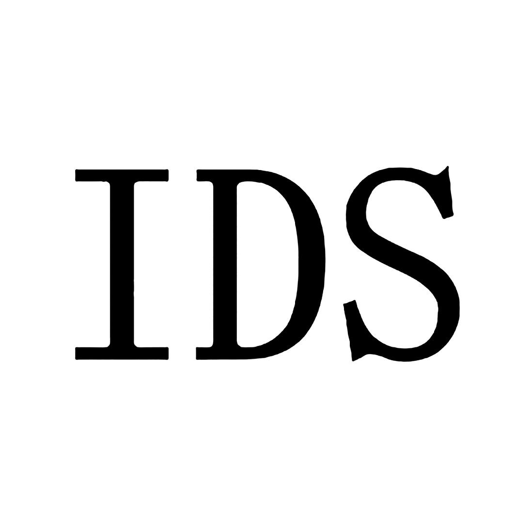 在手机上查看商标详情