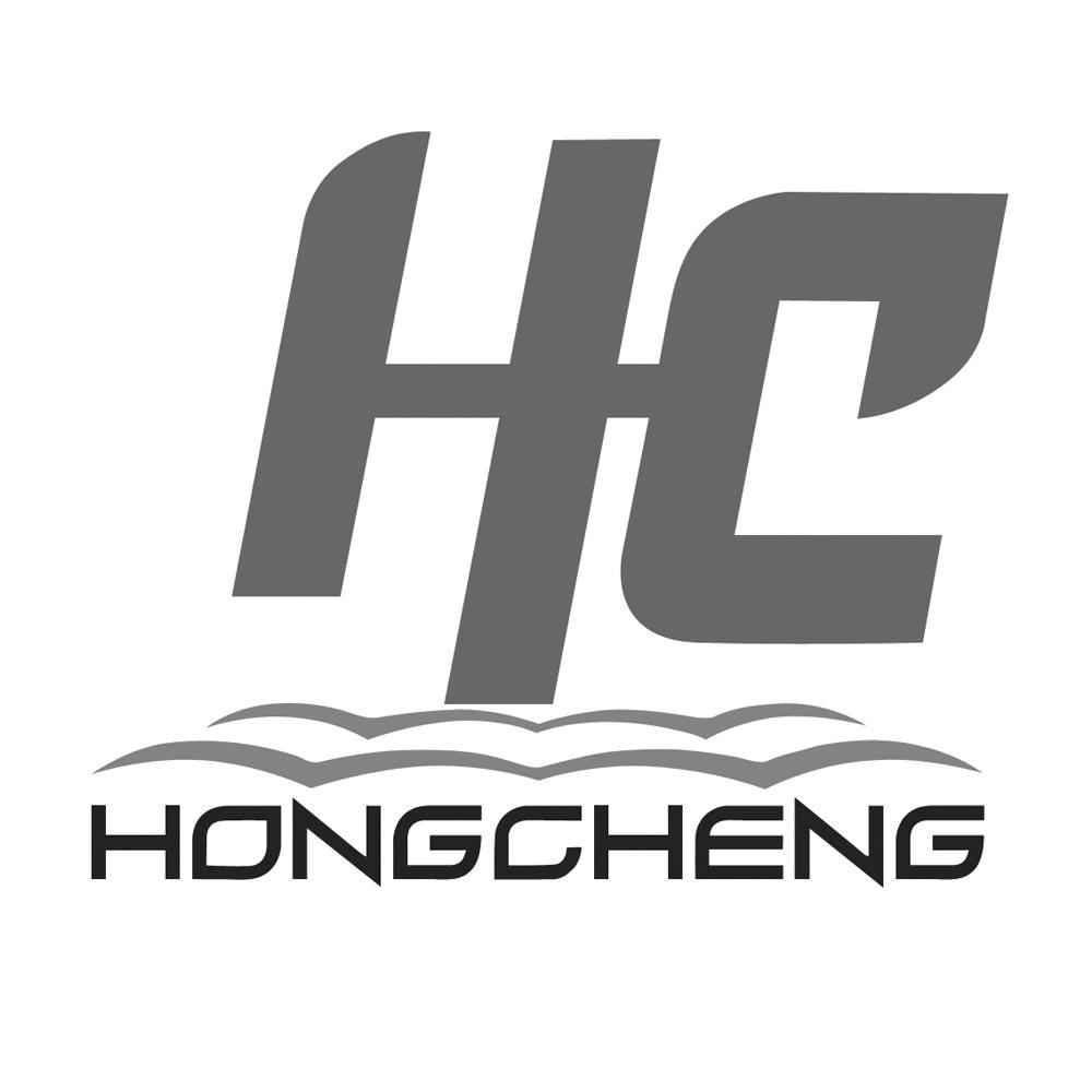 hongcheng hc