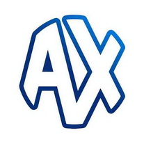 ax