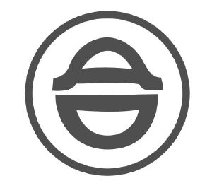 综合形态logo图片