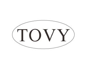 长沙旺彤商贸有限公司商标TOVY（03类）商标转让费用多少？