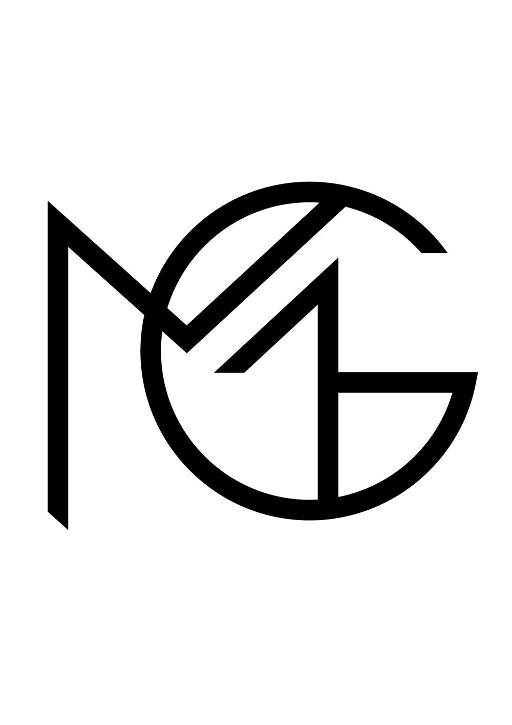 mg