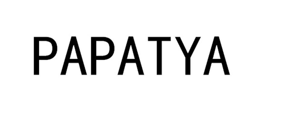 papatya