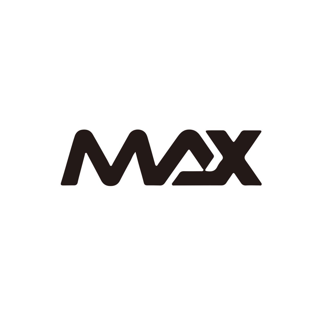 3DMAX软件图标logo图片