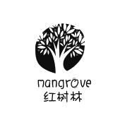 红树林 mangrove_注册号6550419_商标注册查询 - 天眼查