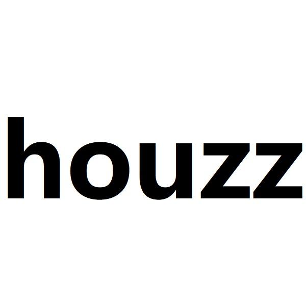 houzz