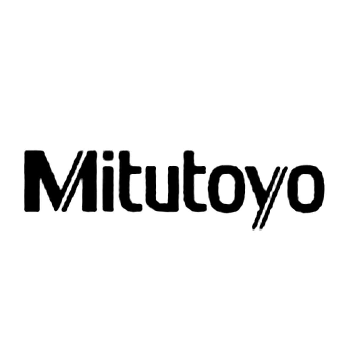 mitutoyo_注册号9811116_商标注册查询 - 天眼查