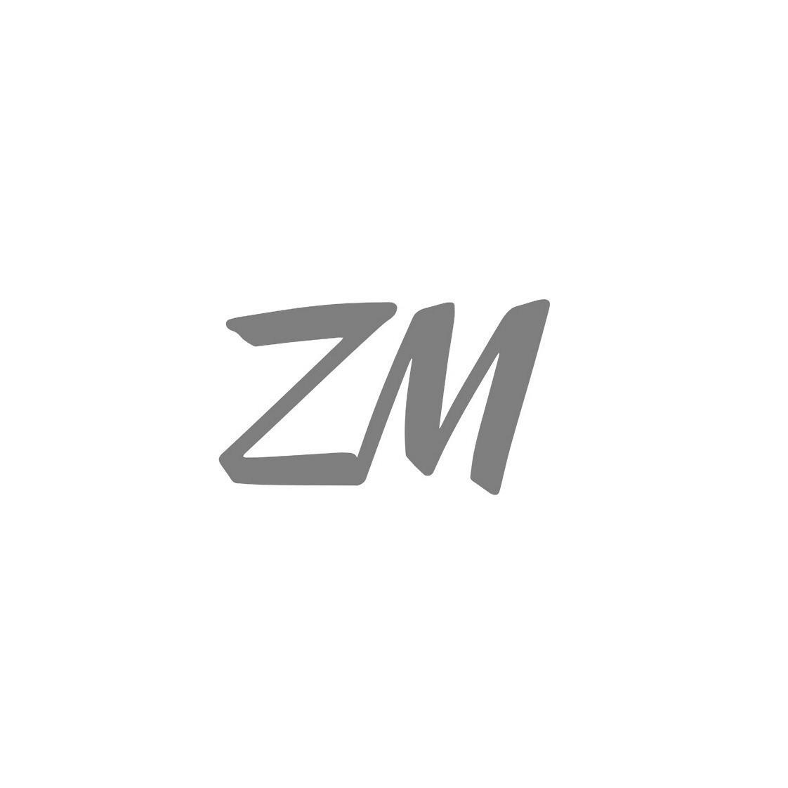 zm