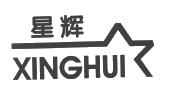 星辉