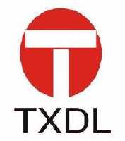 txdl t