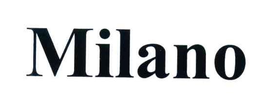 milano