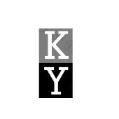 ky