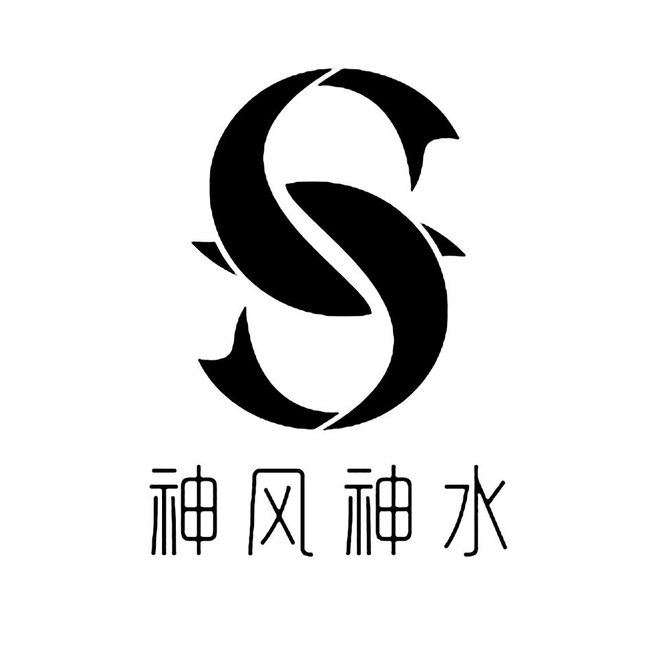 河南省海迪鱼饵有限公司