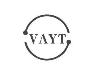 长沙喜诗兰服饰有限公司商标VAYT（35类）多少钱？