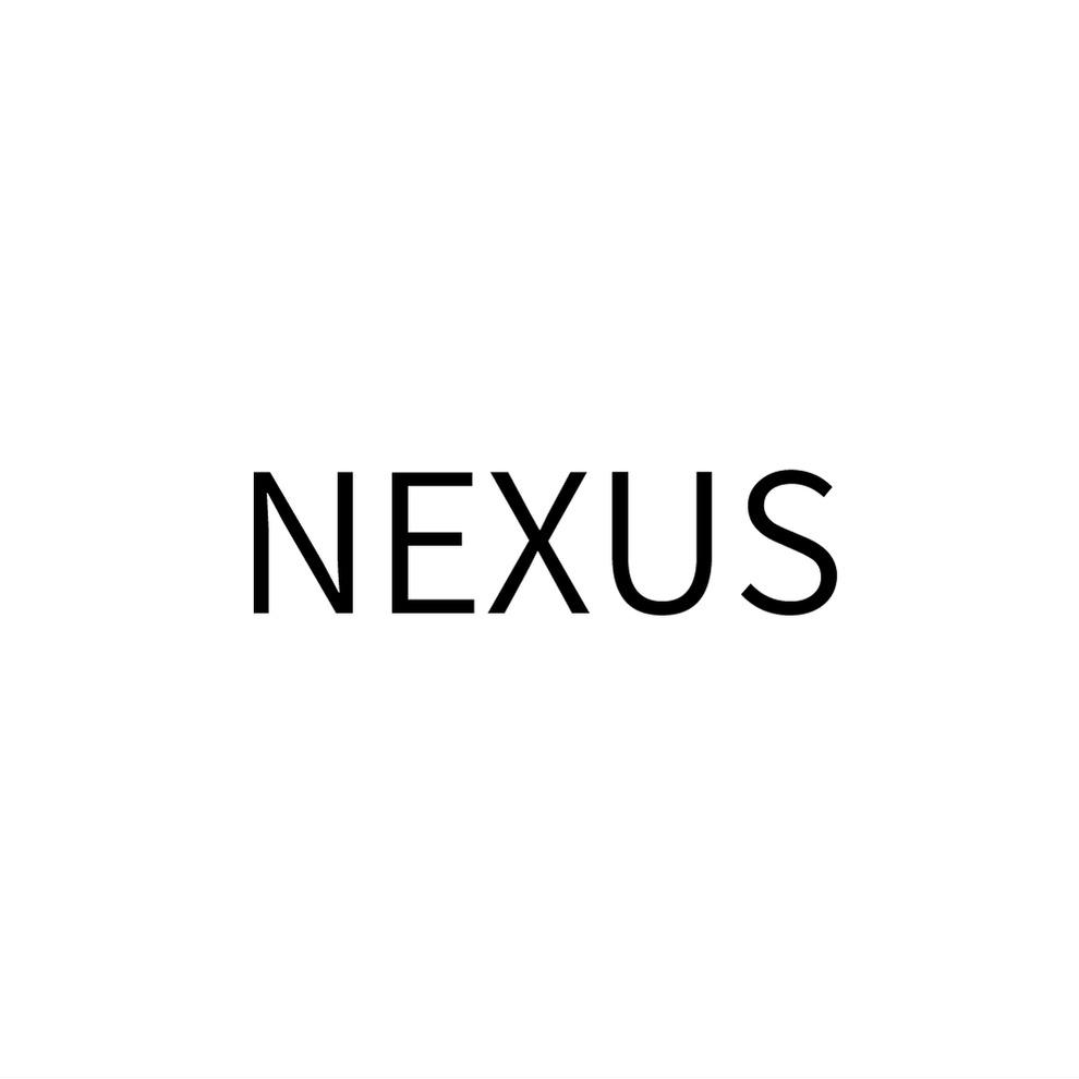 nexus