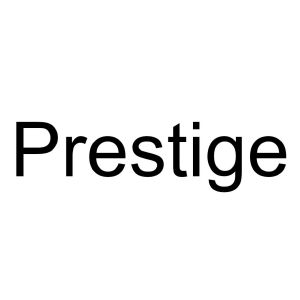 prestige_注册号45783386_商标注册查询 - 天眼查