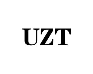 长沙旺斯图商贸有限公司商标UZT（10类）多少钱？