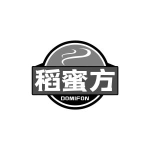 陈敏芝商标稻蜜方 DOMIFON（30类）商标转让多少钱？