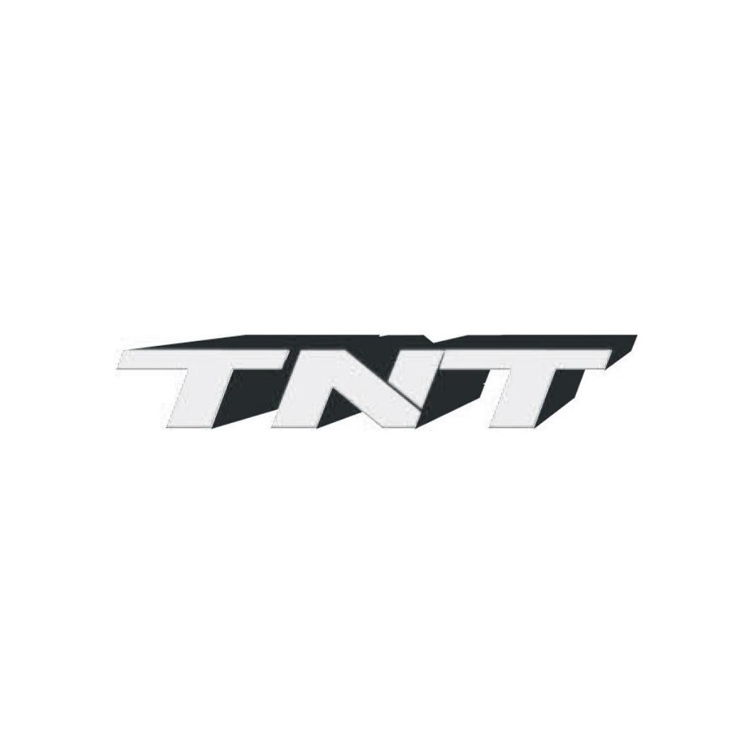 tnt