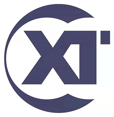 xt