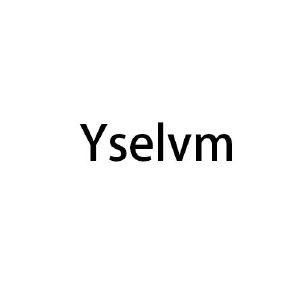 彭大花商标YSELVM（14类）多少钱？