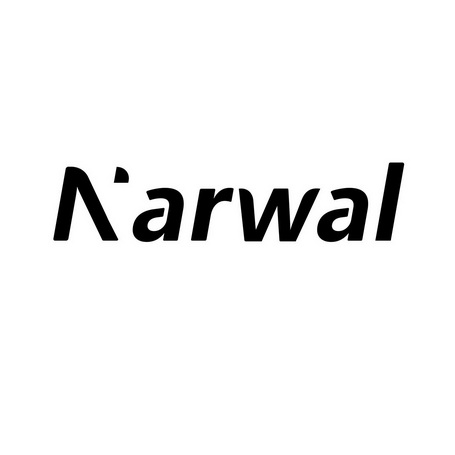 narwal_注册号54910680_商标注册查询 - 天眼查