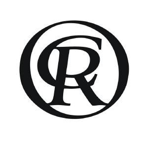 在手机上查看 商标详情