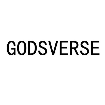 godsverse