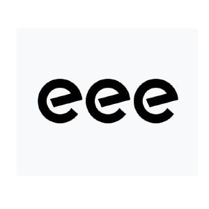 eee