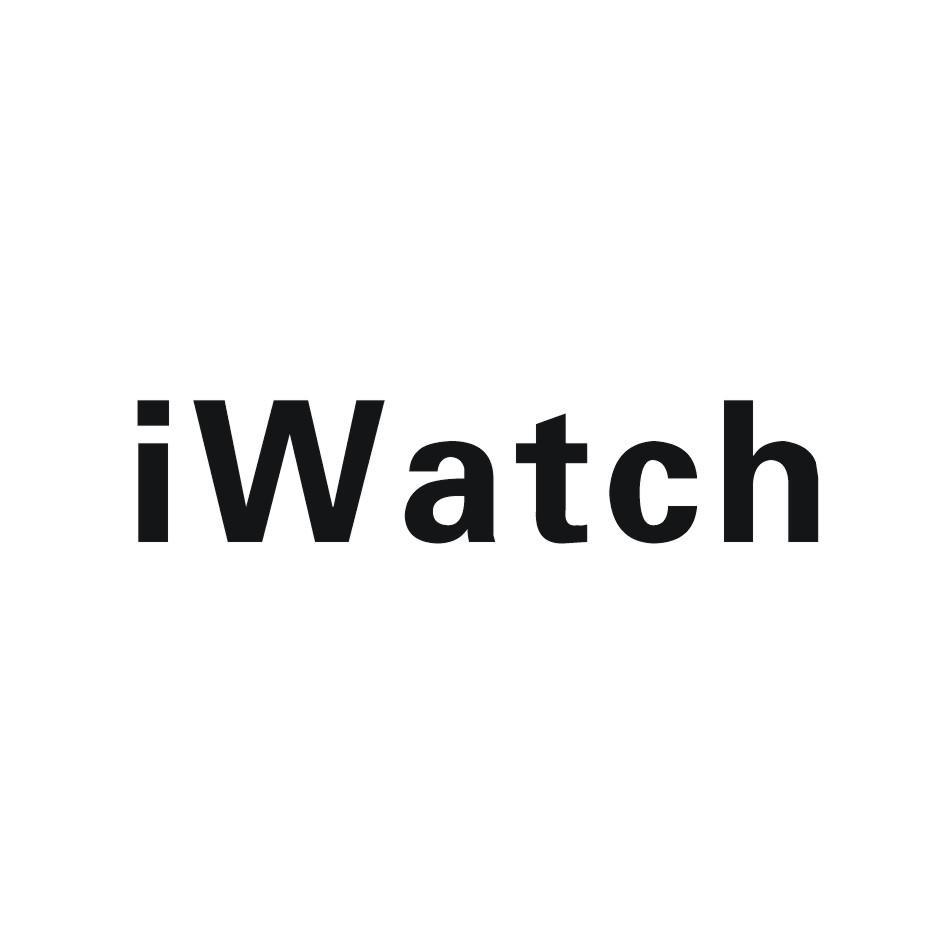 iwatch