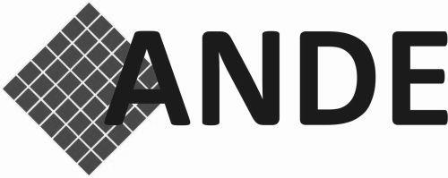 ande_注册号47001076_商标注册查询 - 天眼查