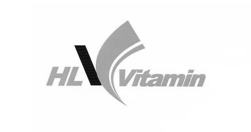 hlvvitamin