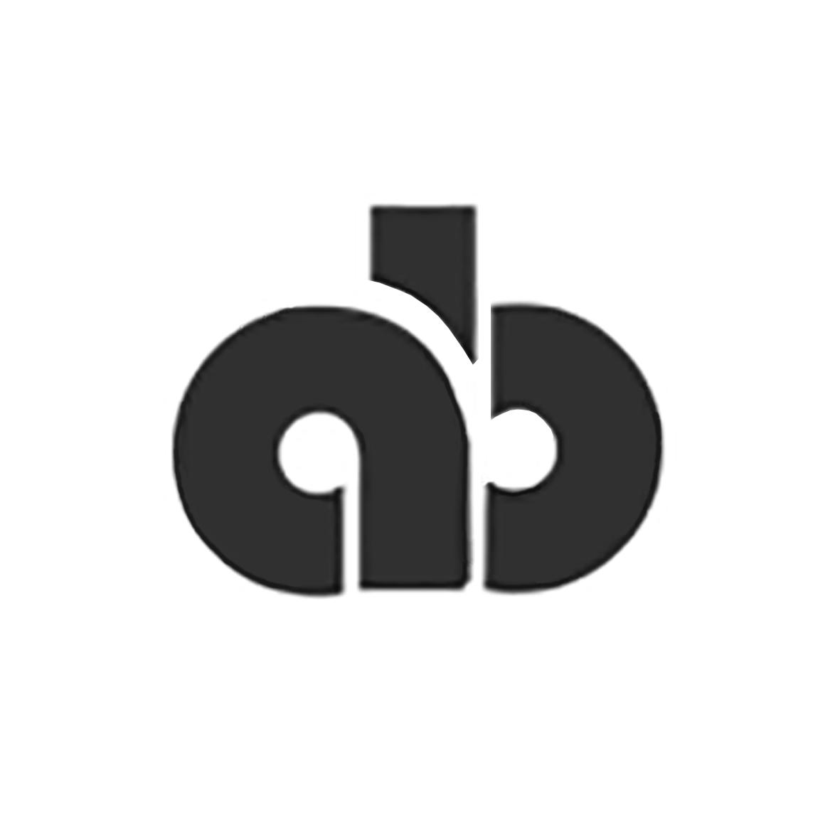 ab