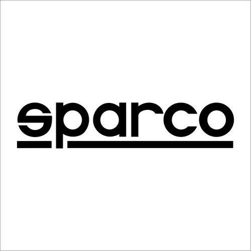 sparco