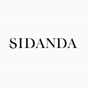 sidanda