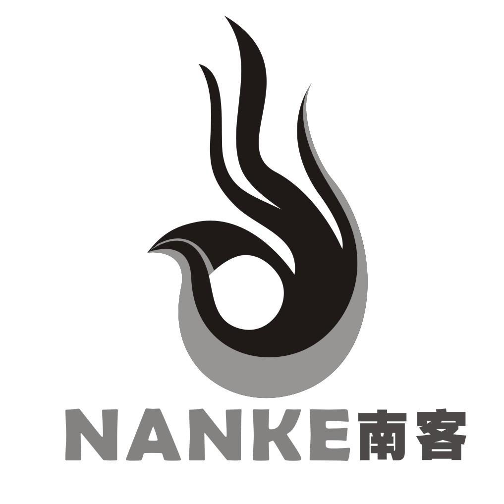 在手机上查看商标详情