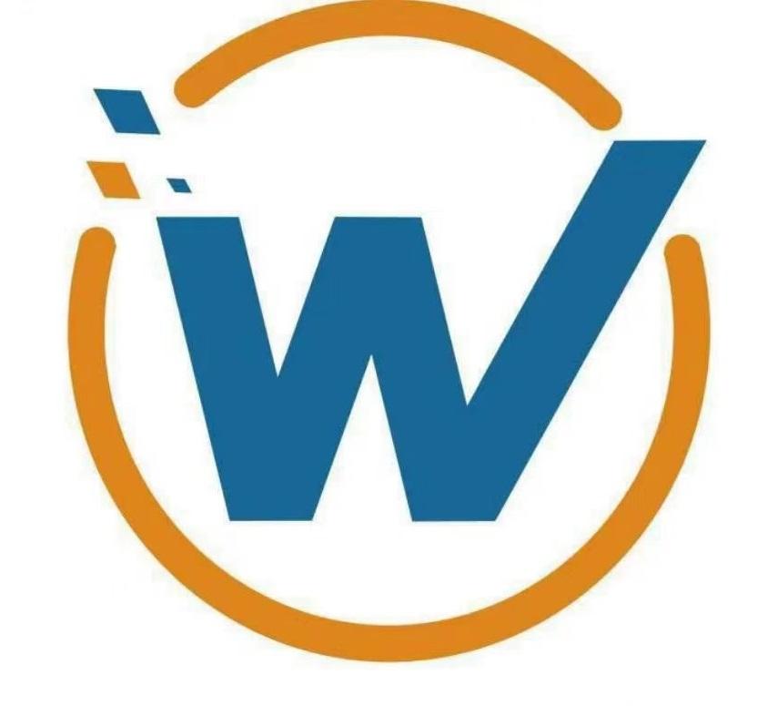 w_注册号3959684_商标注册查询 - 天眼查