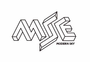 北京摩登天空文化发展有限公司