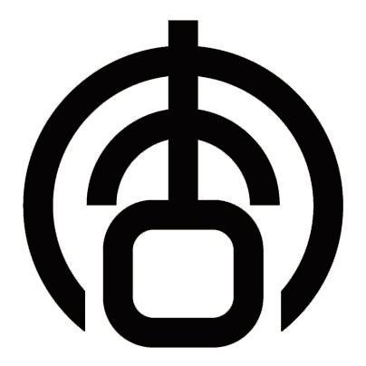 在手机上查看 商标详情