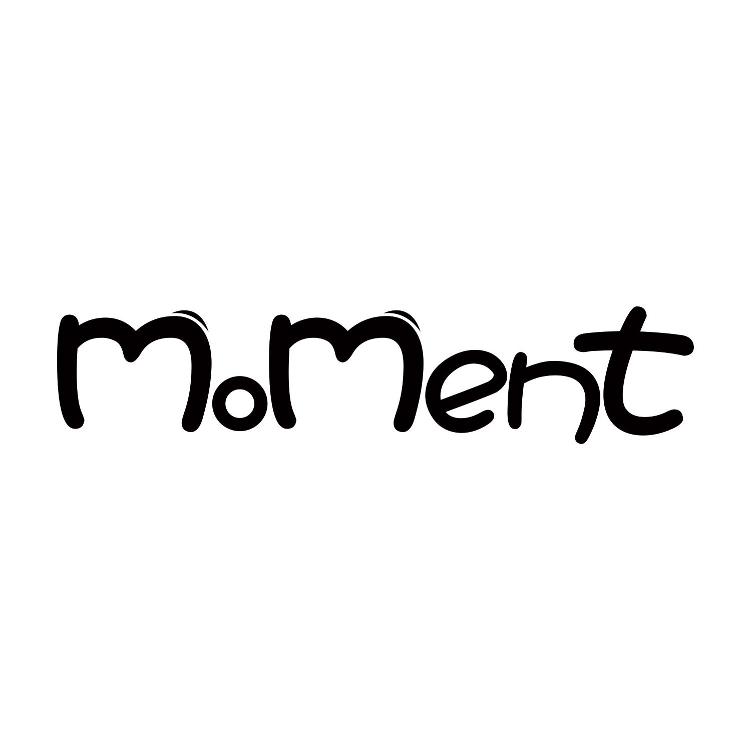 moment