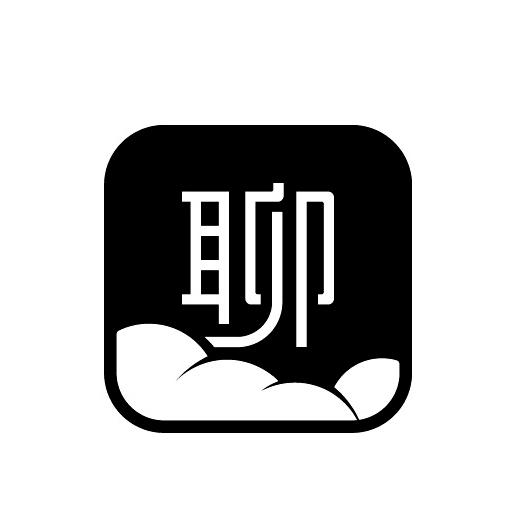 在手机上查看商标详情