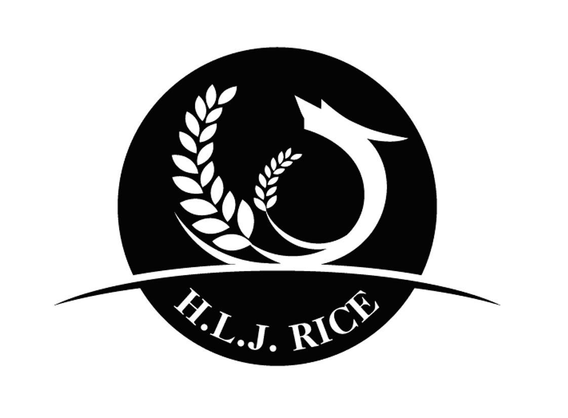 黑龙江省水稻加工大企业协会_商标信息_公司商标信息查询 - 天眼查