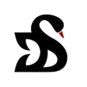 ds_注册号10974287_商标注册查询 - 天眼查