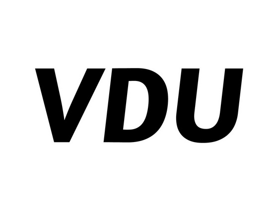 朱玲商标VDU（28类）商标转让多少钱？