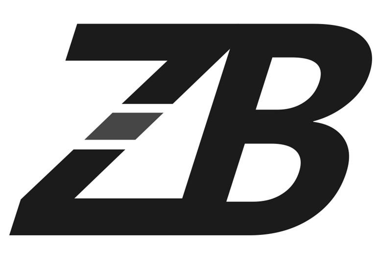 zb
