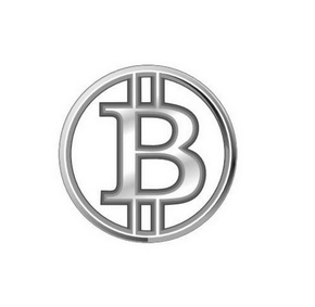 b_注册号36019357_商标注册查询 - 天眼查