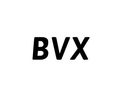 陈利商标BVX（28类）多少钱？