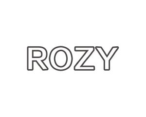 长沙富洛达商贸有限公司商标ROZY（11类）商标转让多少钱？
