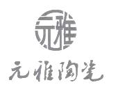 景德镇元雅陶瓷有限公司_2018年企业商标大全_商标信息查询-天眼查
