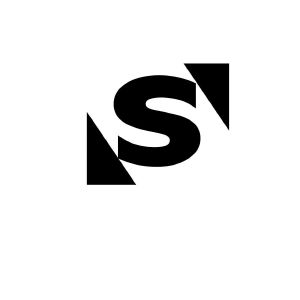 s_注册号40034970_商标注册查询 - 天眼查